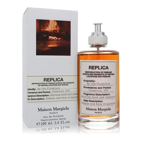 replica perfume india